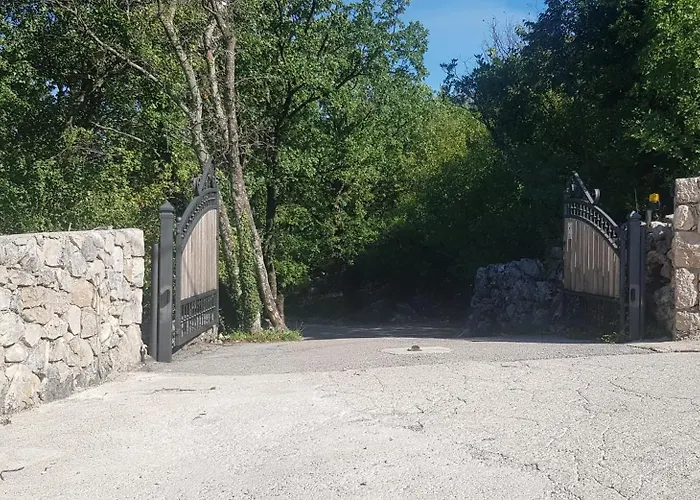 Case de vacanță Vineyard House *